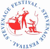 Stevenage Festival