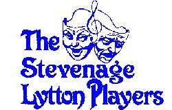 Stevenage Lytton Players