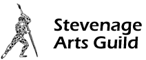 arts guild logo